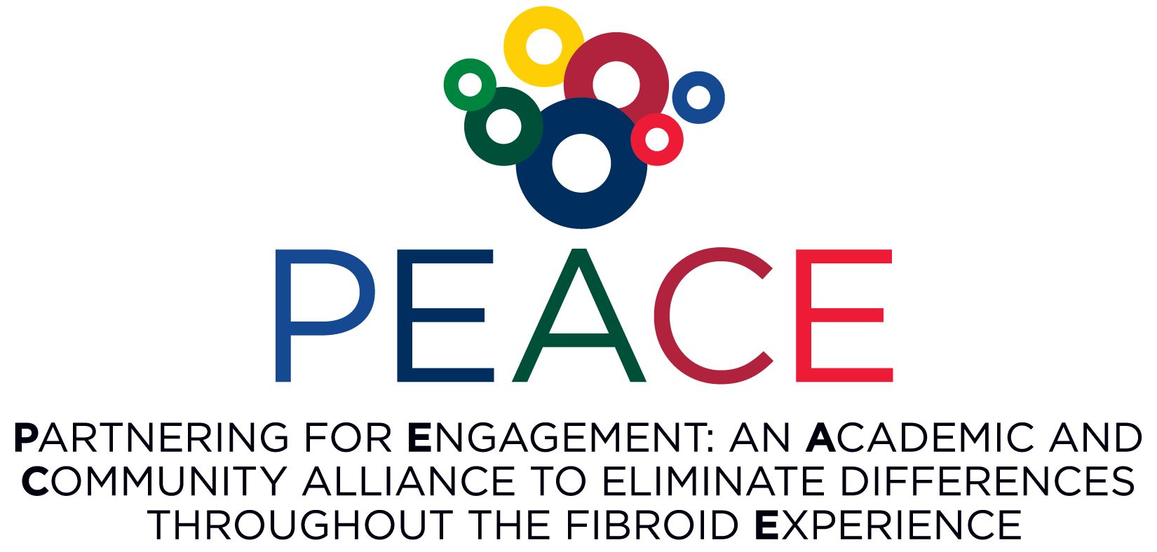 PEACE